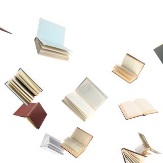 JAKĄ KARTKĘ W KALENDARZU CHCIAŁBYM/ CHCIAŁABYM ZOBACZYĆ 17 marca?