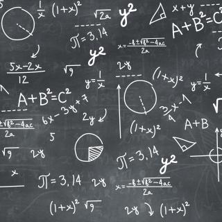 Kuratoryjny konkurs z matematyki.