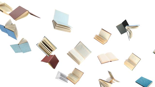 JAKĄ KARTKĘ W KALENDARZU CHCIAŁBYM/ CHCIAŁABYM ZOBACZYĆ 17 marca?