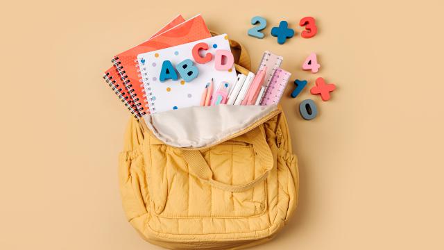 Sesja Młodzieżowej Rady Gminy